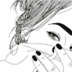 Meet your Posher, Autumn